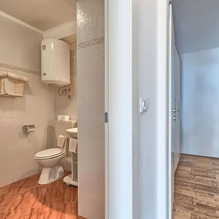 Alpa-2 By Interhome *