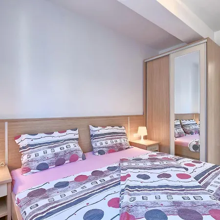 Alpa-2 By Interhome *