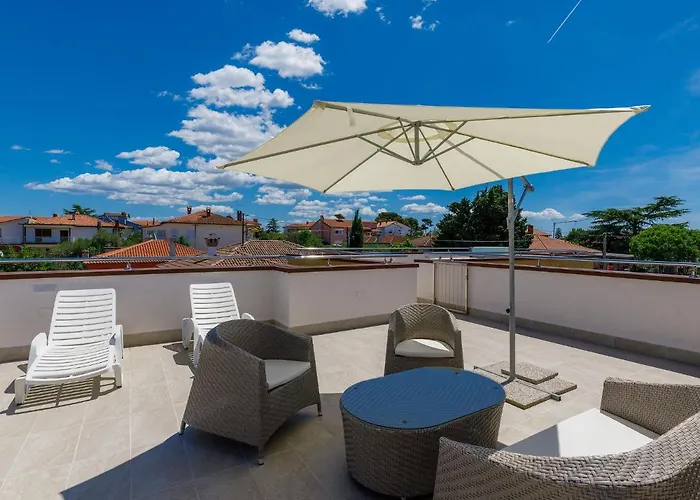 Alpa-2 By Interhome *