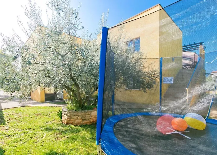 Lejlighed Alpa-2 By Interhome