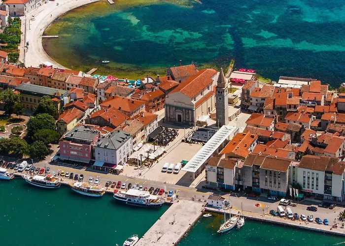 Alpa-2 By Interhome 우마그