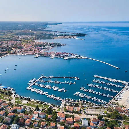 Lägenhet Alpa-2 By Interhome *